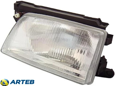 Farol kadett ipanema 89 97 le