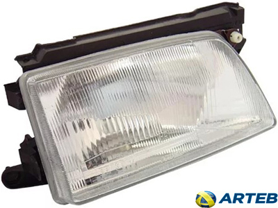 Farol kadett ipanema 89 97 ld