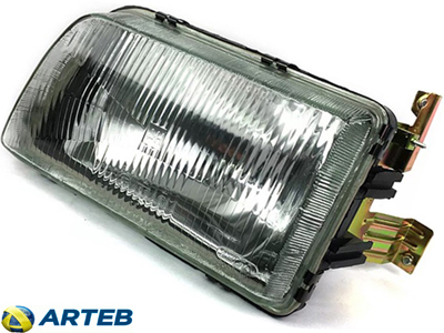 Farol corcel del rey 85 e pampa 87 le 5e76bf1a 2f7a 46b3 9d6d 2d83b3316f3f