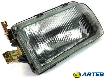 Farol corcel del rey 85 e pampa 87 ld 10aa2cf1 677e 417d 9247 160869b8f034