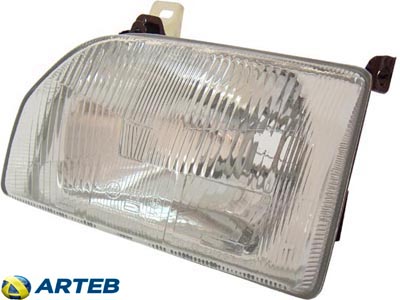 Farol escort verona apollo 87 92 le 3178f843 064f 4dec a3fe 04563363ccba