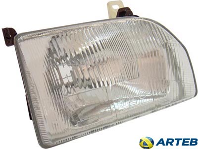 Farol escort verona apollo 87 92 ld 0093d130 df23 40eb b085 98b76506e472