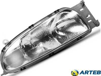 Farol fiesta courier 96 99 ld pisca cristal e191a45a 7397 4320 bef3 5654f31aeaf9