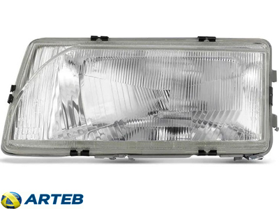 Farol versailles royale 91 97 le