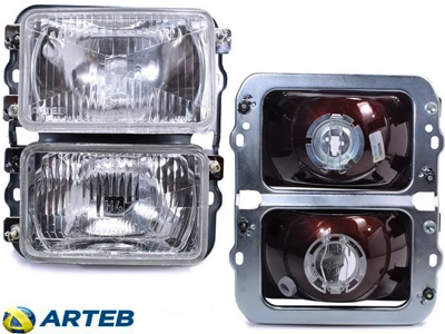 Farol f 1000 4000 92 le ld 7a58c070 2246 425c 9442 1ddd053da8f0