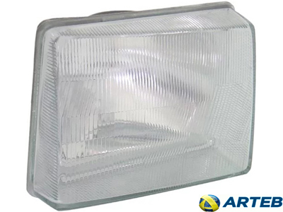 Farol uno 84 90 le b53c64cb 7cb8 4e78 b40a d66b86943d4c