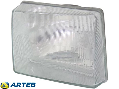 Farol uno 84 90 ld abc4ad29 bf28 40dd bb89 dc16e123f46b