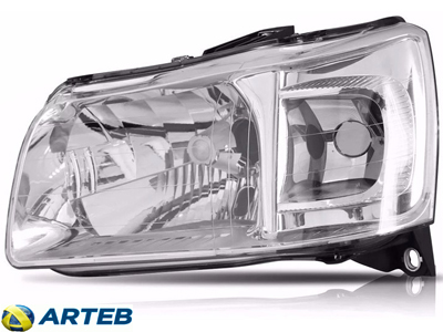 Farol uno 04 14 le 41f2d47d 7332 45af 8539 9dca6b6e97b7