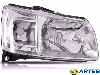 Farol uno 04 14 ld 3516e28f 3fa8 4b1b a9cd 2f7cbd5d86a4