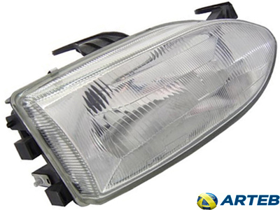 Farol palio 96 00 ld foco simples 551af6ab 5119 4520 9d8c d4f2a334b2b1