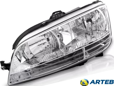 Farol idea 05 10 le 36d38efb a606 410d 9b82 e47cf272f230