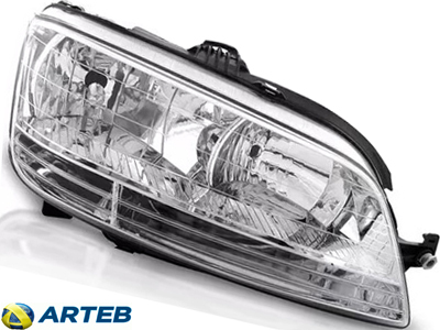 Farol idea 05 10 ld d896b3cc 9ff0 4067 b910 0bb8e573d57c