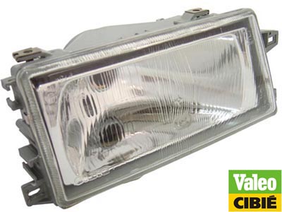 Farol Uno 91/03 LD