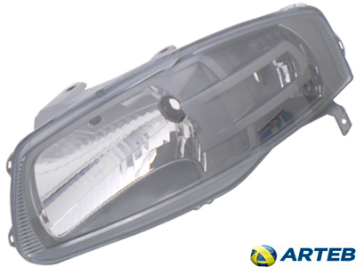 Farol gol 05 12 le mascara cinza eeb07ee1 c4f0 45d2 b46d 6891a0eb7658