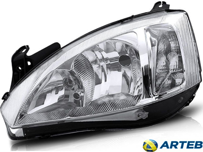 Farol corsa 08 e montana 08 10 le pisca liso 317b5bae ef40 4b57 9f4a 5c7c0fc1dc7f