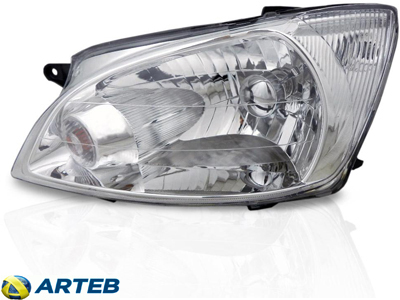 Farol classic 10 le 9e4c5d0e b8f0 4367 bccf a4abb14f8db0