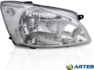 Farol classic 10 ld fe6b9004 b53b 4b10 b5b7 af2e66533f13