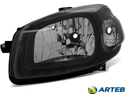 Farol uno 10 14 le mascara negra 56d55f4b f10a 479e a5d9 779e53812df2