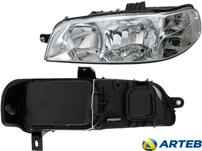 Farol palio 01 03 le carcaca preta 38933a45 b024 498a 8988 502e7f3b77c7