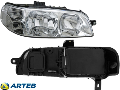 Farol palio 01 03 ld carcaca preta ba9b8427 a916 404a 925e 609b78c248a4