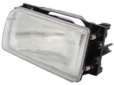 Farol Gol 91/94 LE (Cibié)