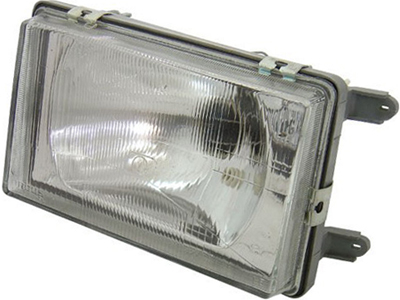Farol gol 87 90 le