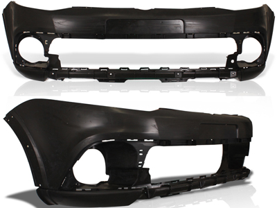 T-T Pastilha Zx10 (11-15) - Sinterizada