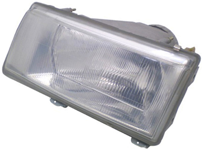 Farol santana 91 97 le modelo cibie