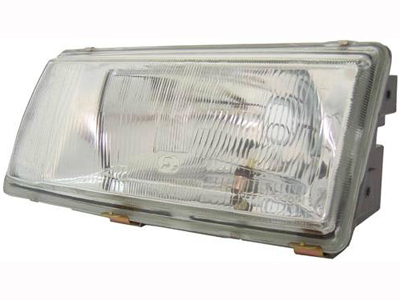 Farol santana 91 97 le modelo arteb