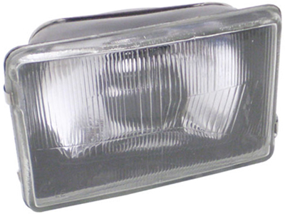 Farol europa panorama fiorino 80 82 ld