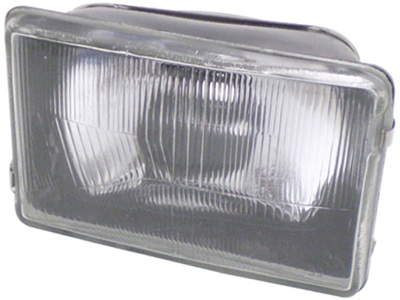 Farol europa panorama fiorino 80 82 le