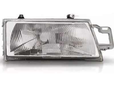 Farol tempra 91 95 ld