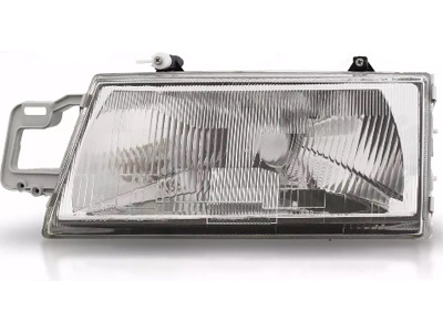 Farol tempra 91 95 le