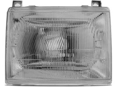 Farol f 1000 4000 93 96 ld