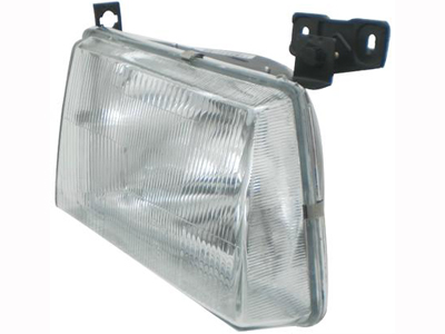 Farol escort 83 86 ld