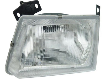 Farol escort 83 86 le