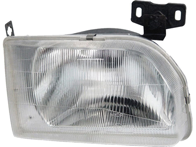 Farol escort verona apollo 87 92 ld