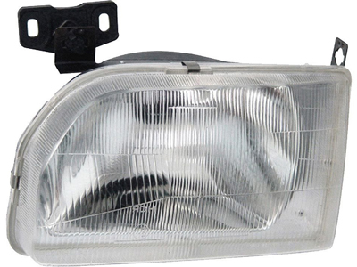 Farol escort verona apollo 87 92 le