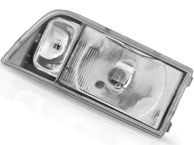 Farol d 20 93 le c auxiliar