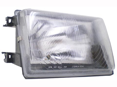 Farol Chevette 83/93 LD