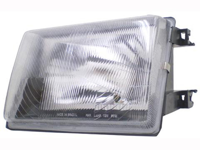 Farol Chevette 83/93 LE