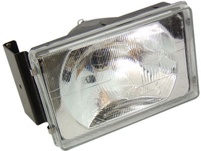 Farol Opala 80/87 e D-20 /92 LD