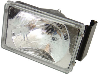 Farol Opala 80/87 e D-20 /92 LE