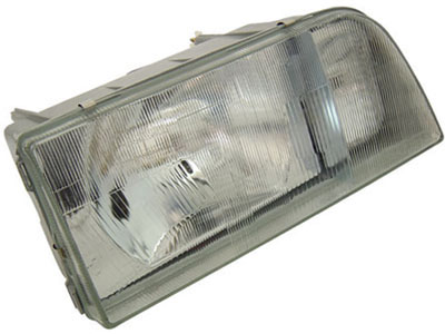Farol opala 88 92 ld