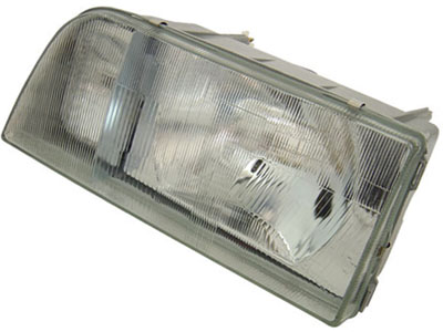 Farol opala 88 92 le