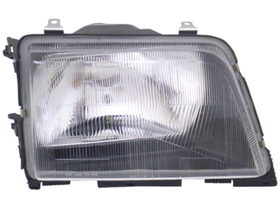 Farol monza 82 87 ld