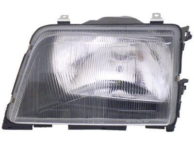 Farol monza 82 87 le