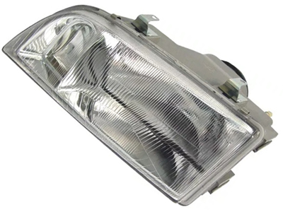 Farol monza 91 le modelo cibie s auxiliar