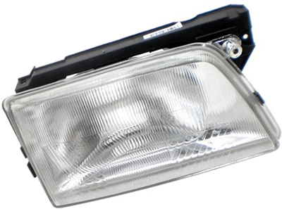 Farol kadett ipanema 89 97 ld 8d2c68a5 6de4 4491 a15a 16aa4cc57aed