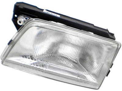 Farol kadett ipanema 89 97 le fb0e26ce 80c6 44bd 914a ebf30dcc5dd9